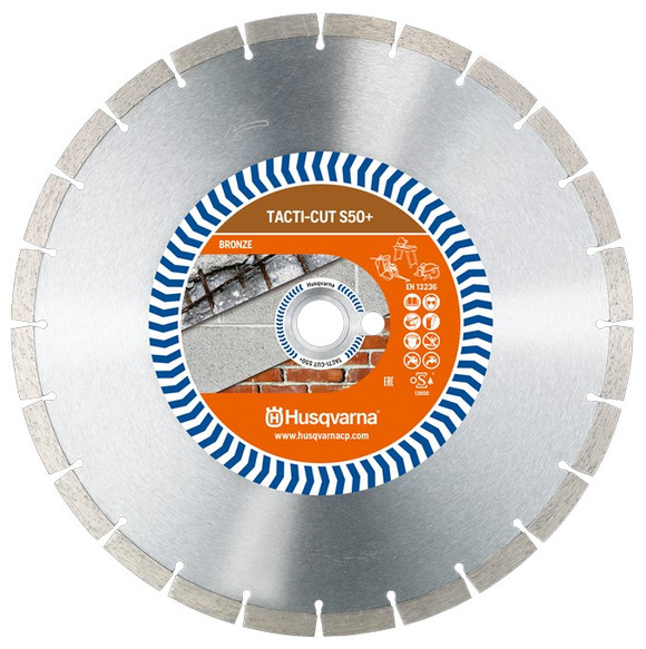 product-thum